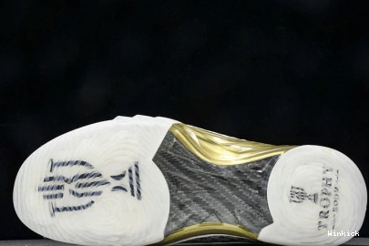 Air x 853336-123 Air  Retro Room Trophy Jordan 'White' 23 Jordan 1114